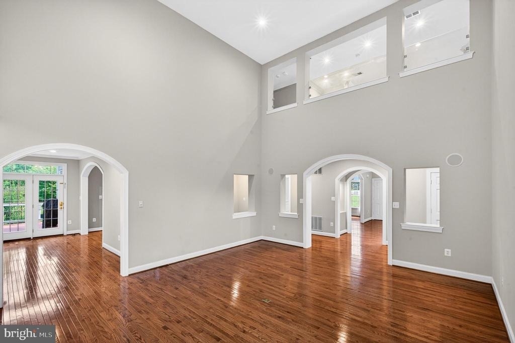 11700 Talley Court - Photo 27