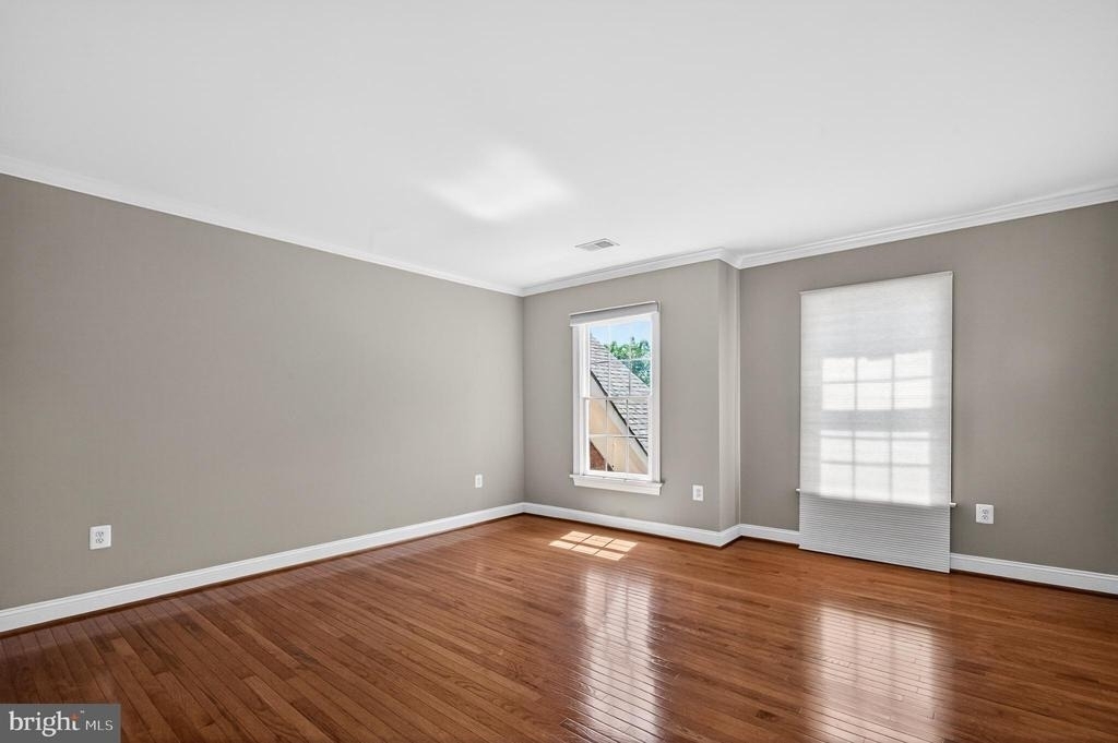 11700 Talley Court - Photo 45