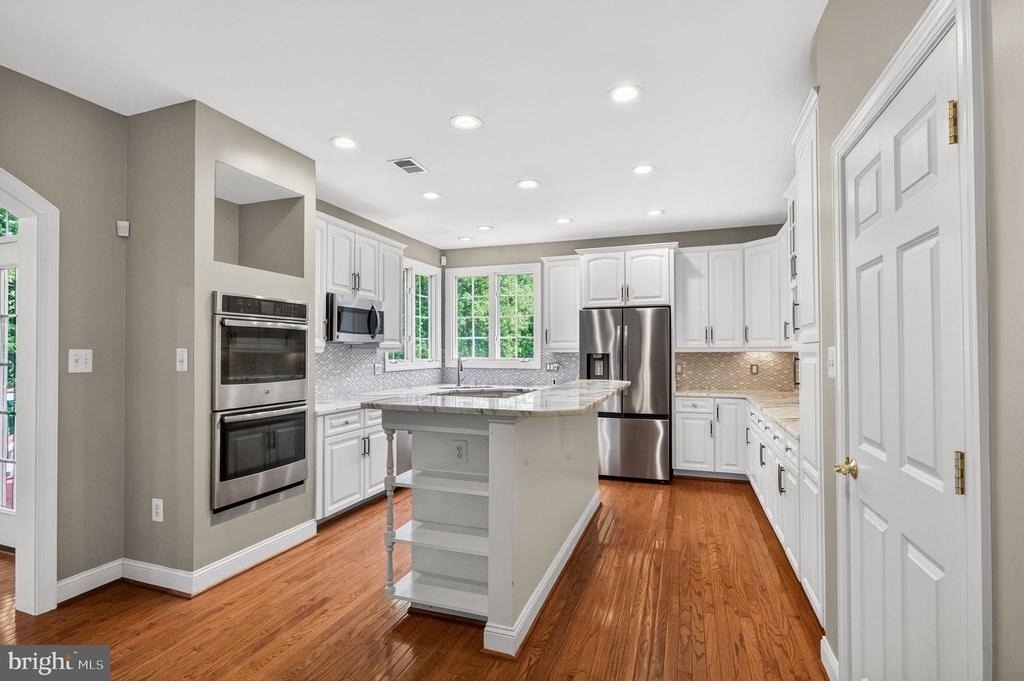 11700 Talley Court - Photo 11