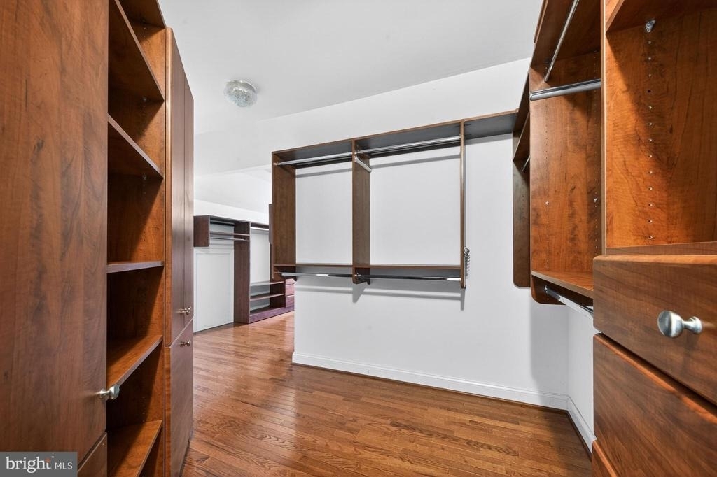 11700 Talley Court - Photo 40