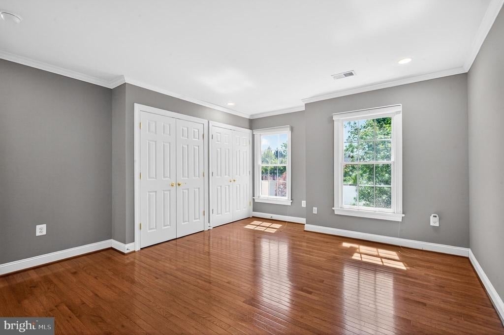 11700 Talley Court - Photo 49