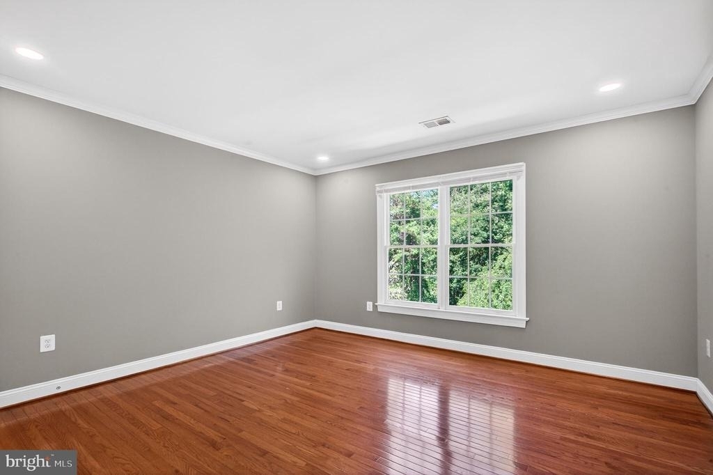 11700 Talley Court - Photo 56