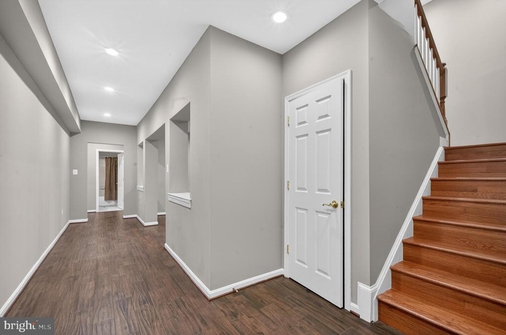 11700 Talley Court - Photo 60