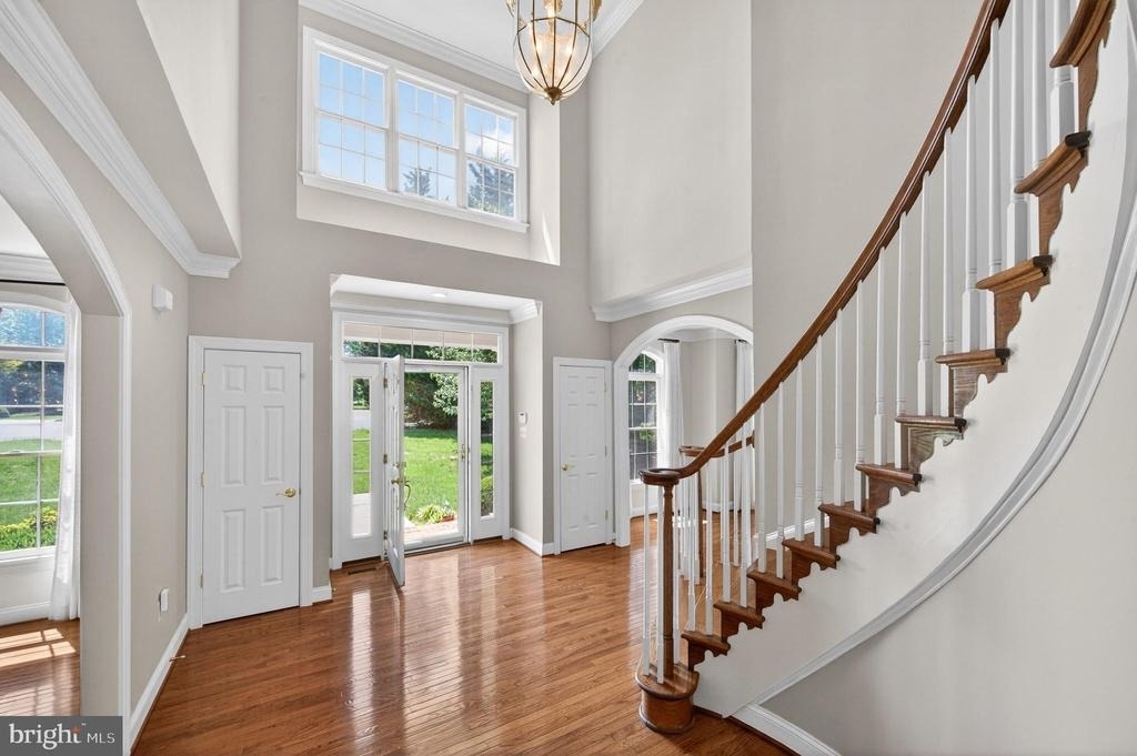 11700 Talley Court - Photo 6