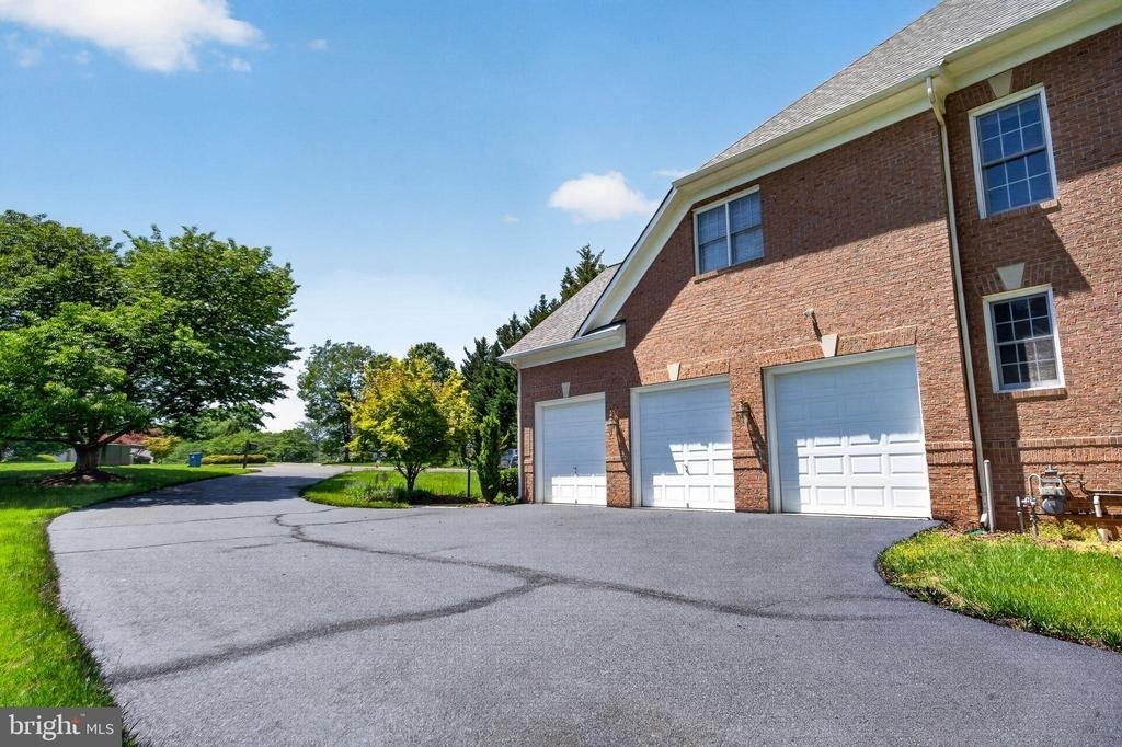 11700 Talley Court - Photo 87