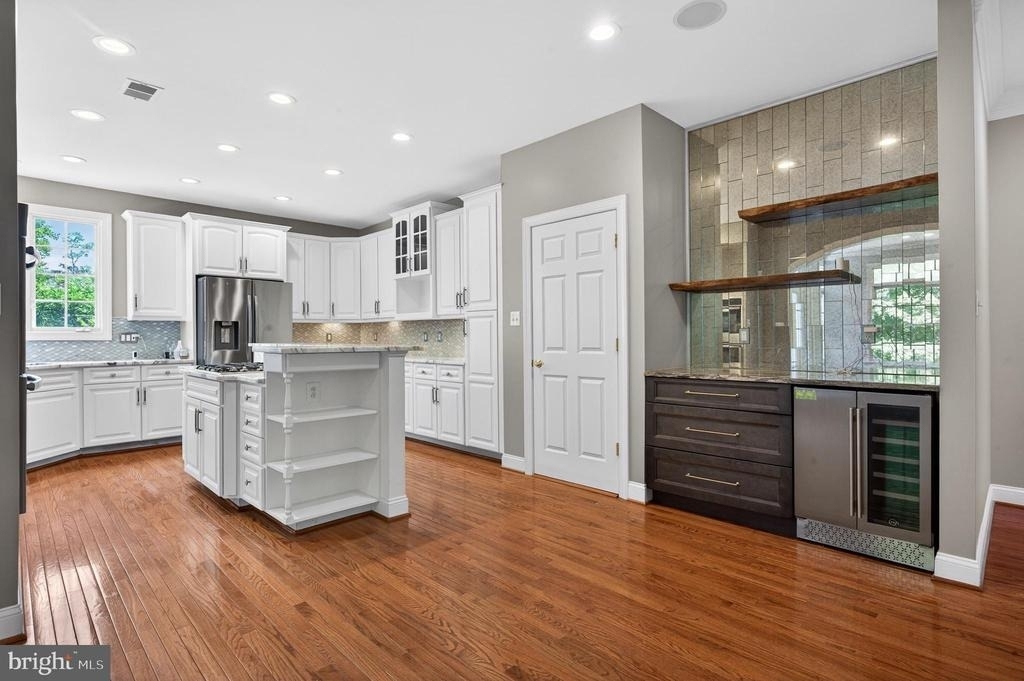 11700 Talley Court - Photo 15