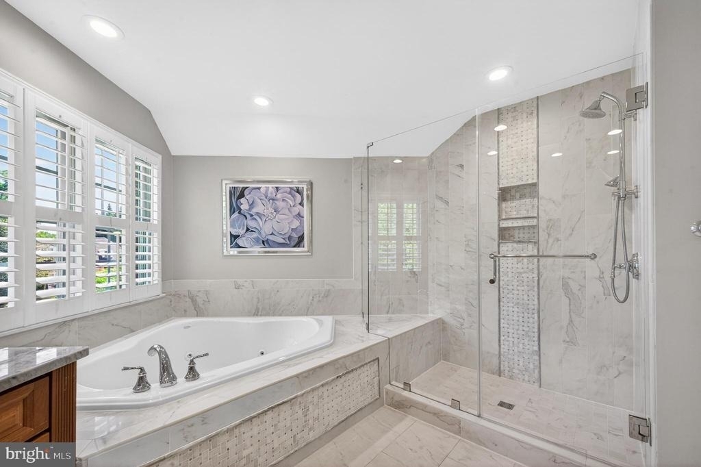 11700 Talley Court - Photo 44