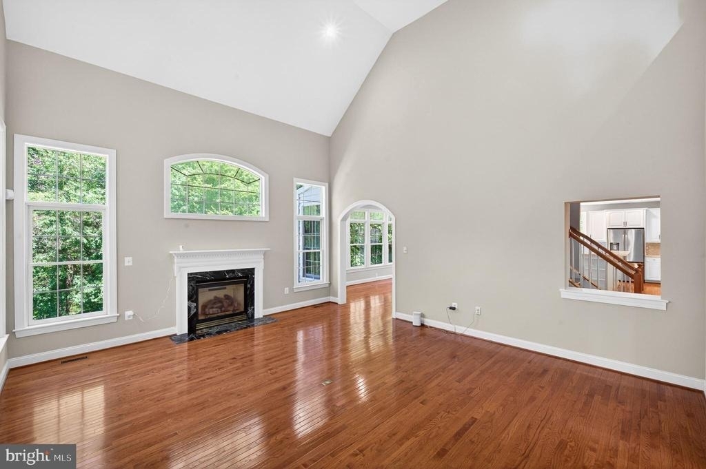 11700 Talley Court - Photo 25