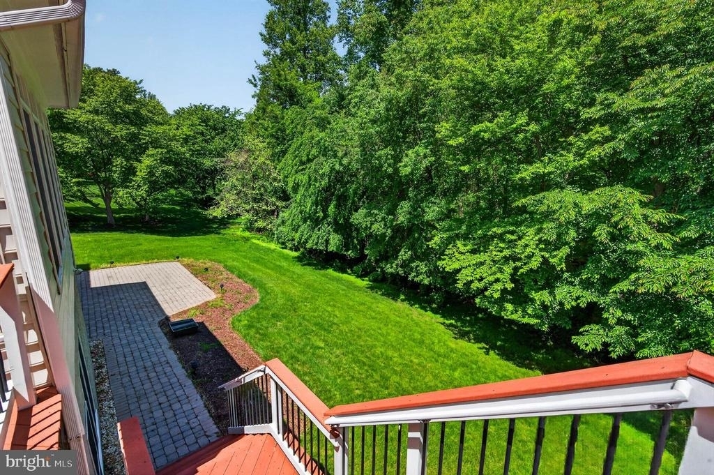 11700 Talley Court - Photo 3