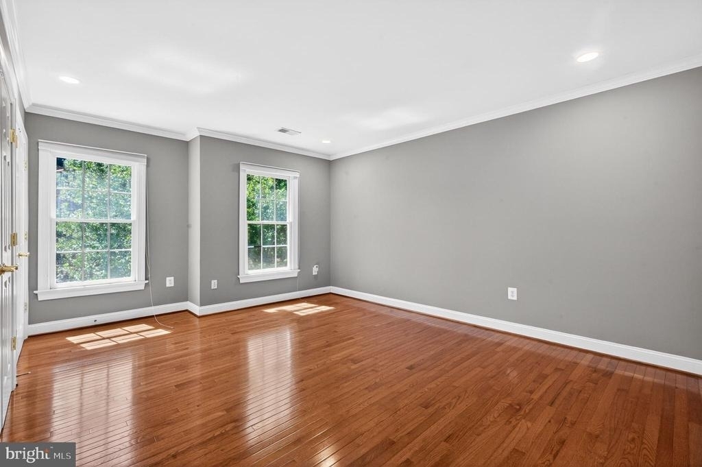 11700 Talley Court - Photo 48