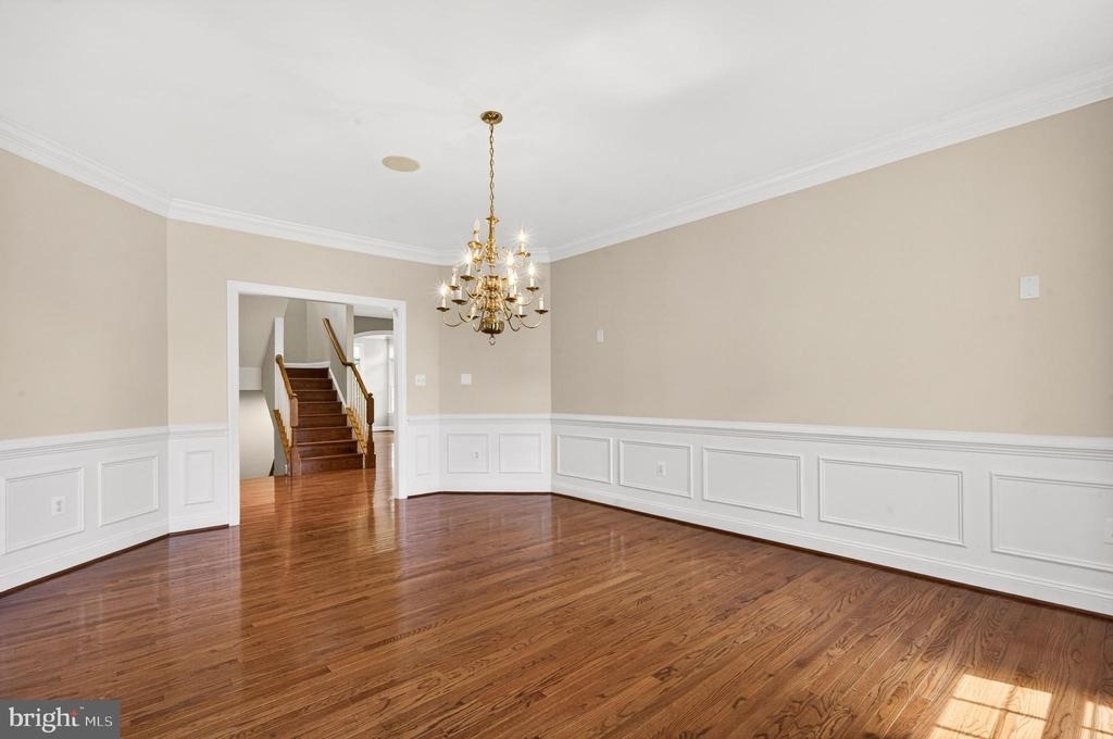 11700 Talley Court - Photo 34