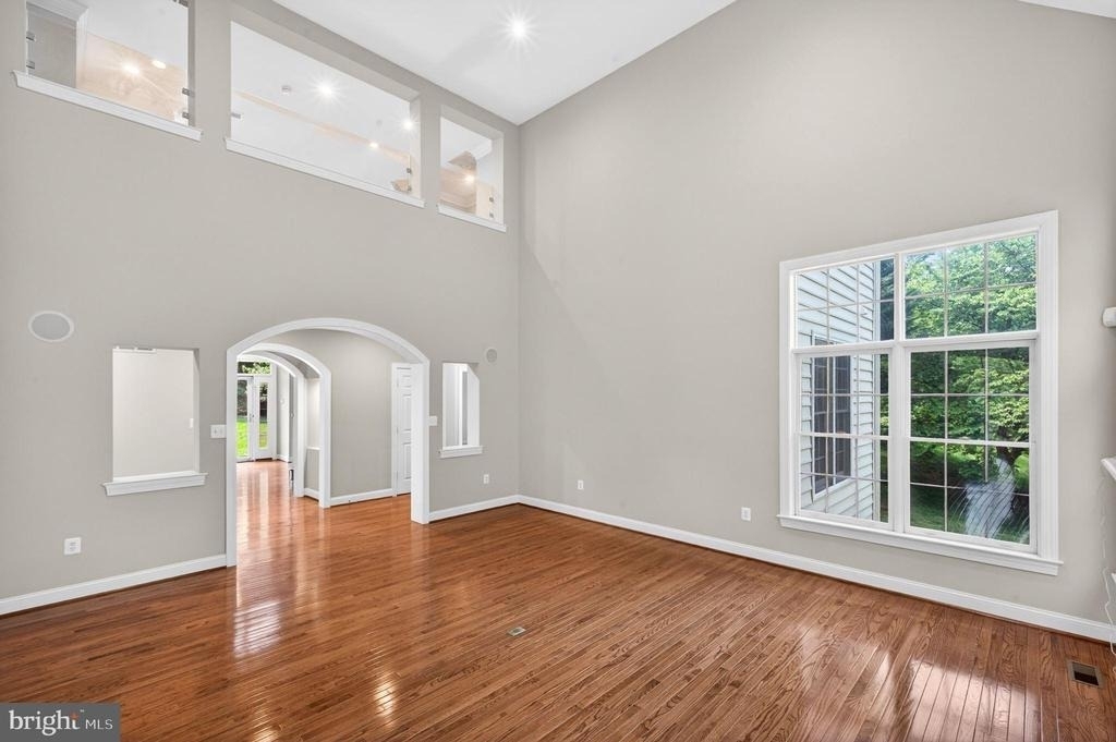 11700 Talley Court - Photo 26