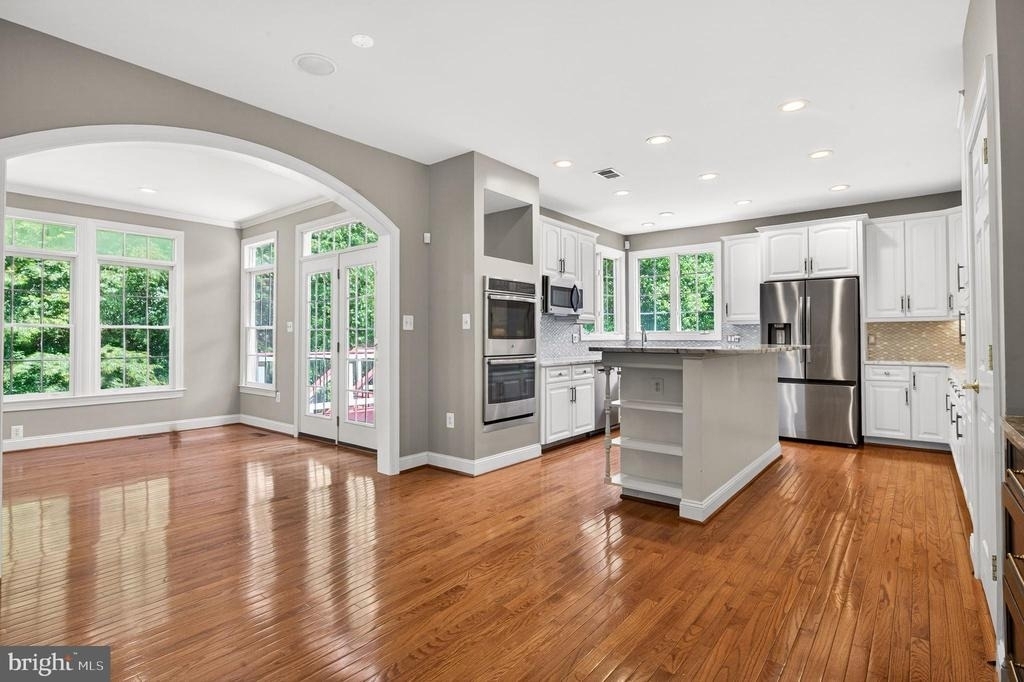 11700 Talley Court - Photo 10