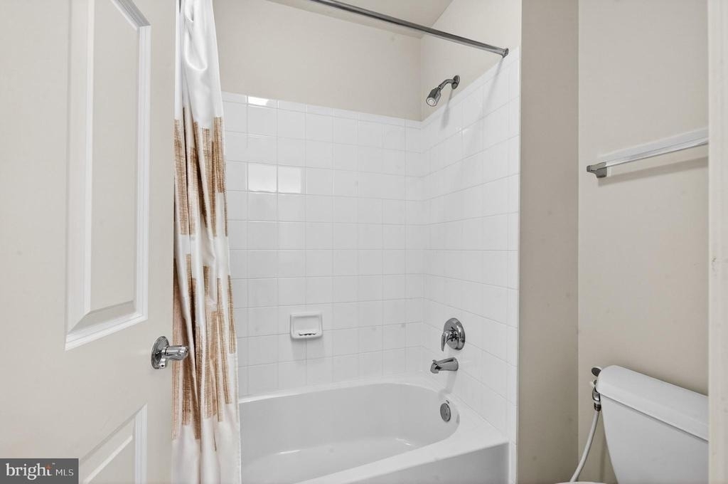 11700 Talley Court - Photo 54