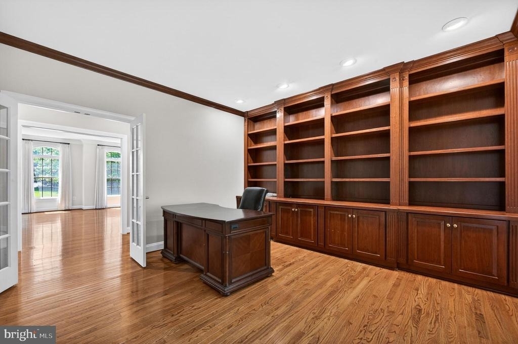 11700 Talley Court - Photo 53