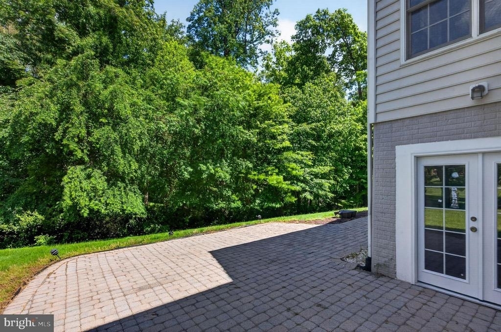 11700 Talley Court - Photo 81