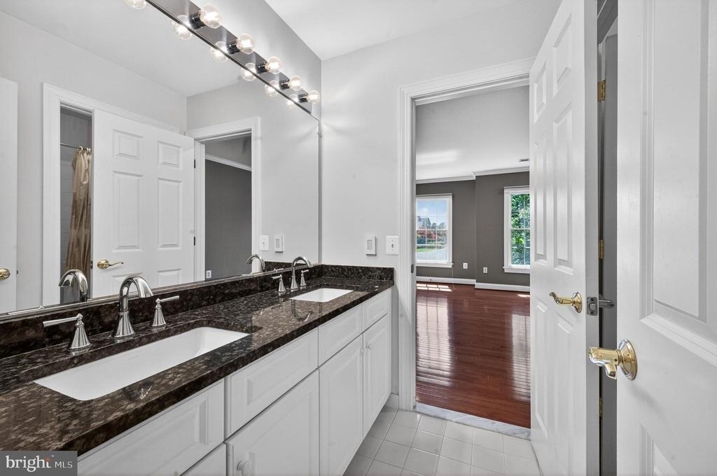 11700 Talley Court - Photo 55