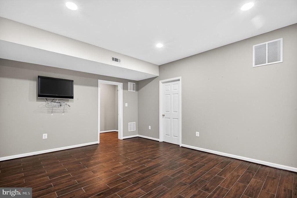 11700 Talley Court - Photo 74