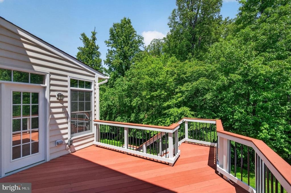 11700 Talley Court - Photo 83