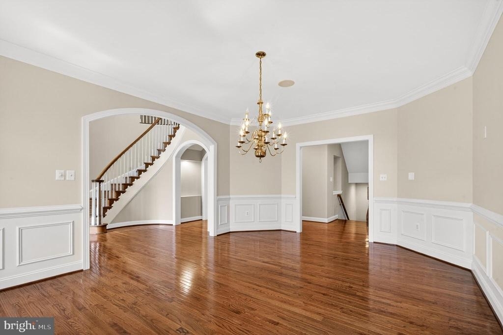 11700 Talley Court - Photo 33