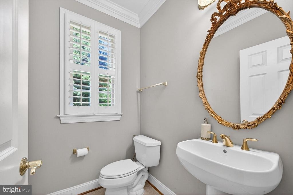 11700 Talley Court - Photo 24