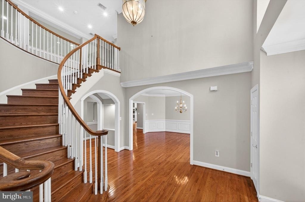11700 Talley Court - Photo 5