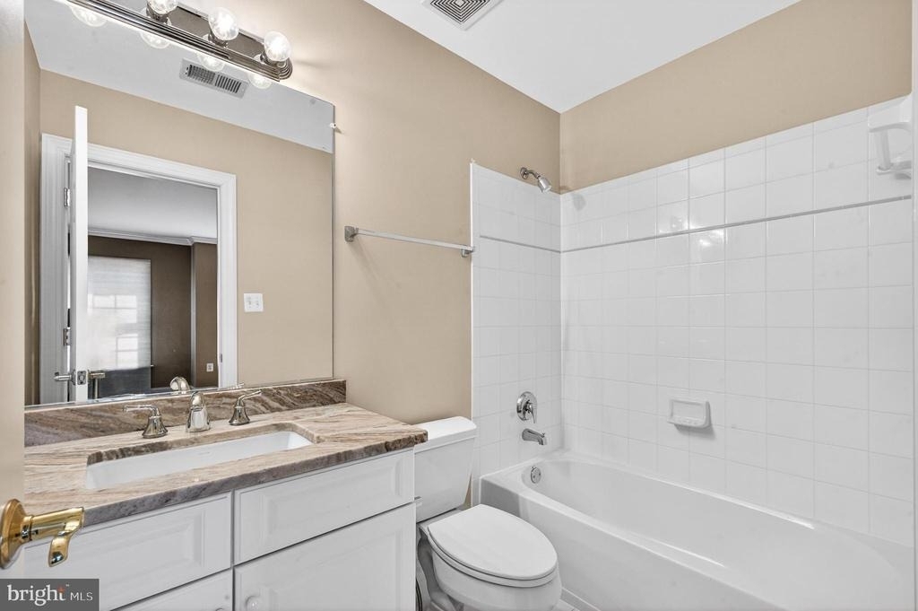 11700 Talley Court - Photo 47