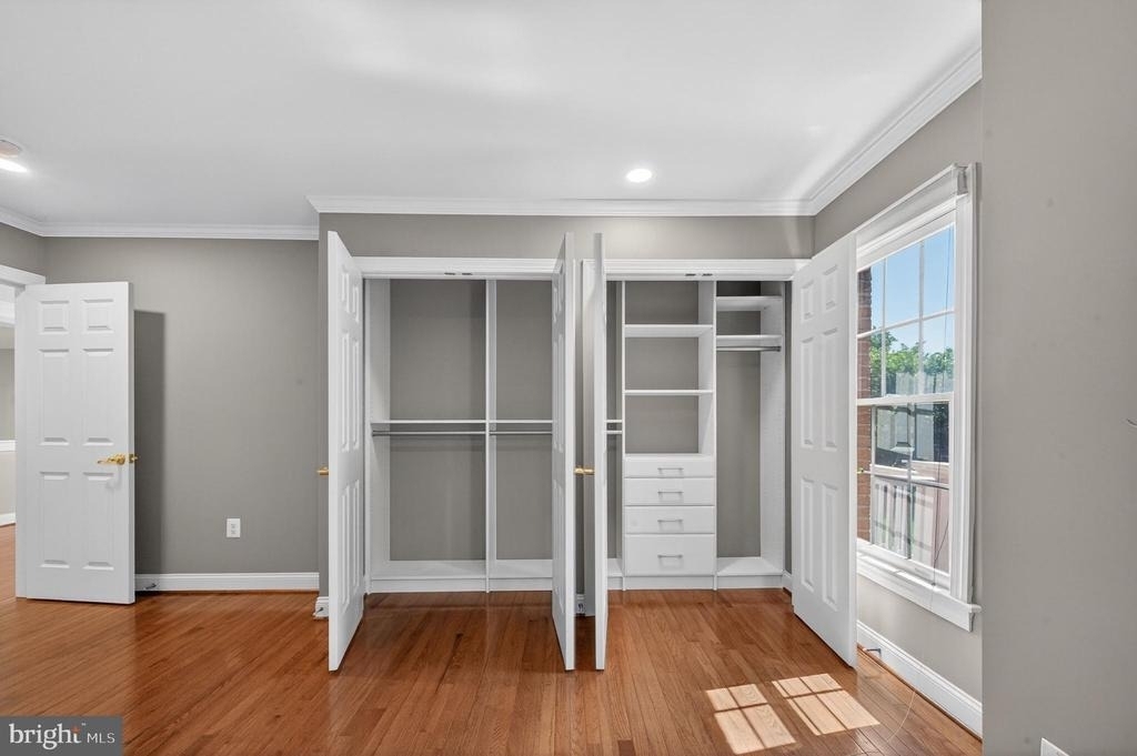 11700 Talley Court - Photo 59