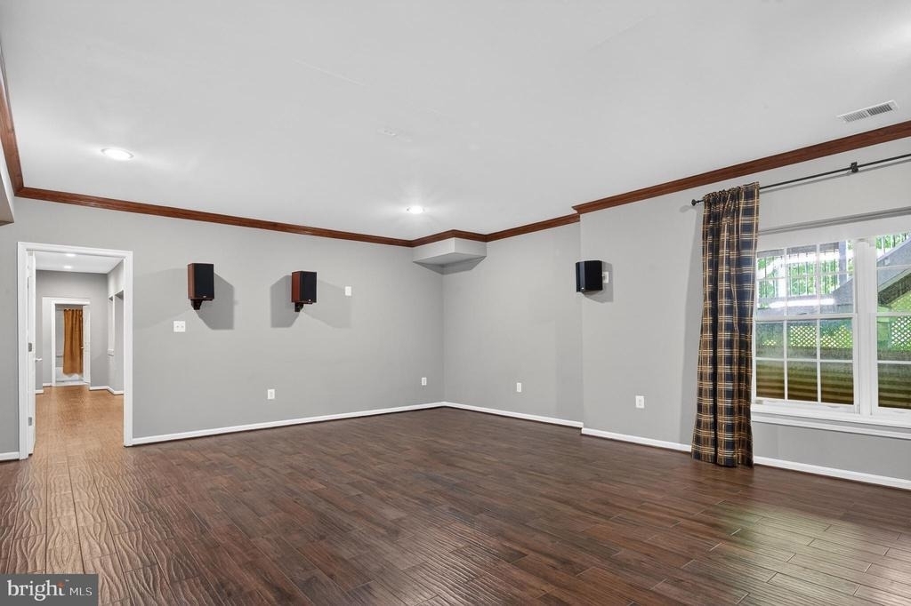 11700 Talley Court - Photo 63
