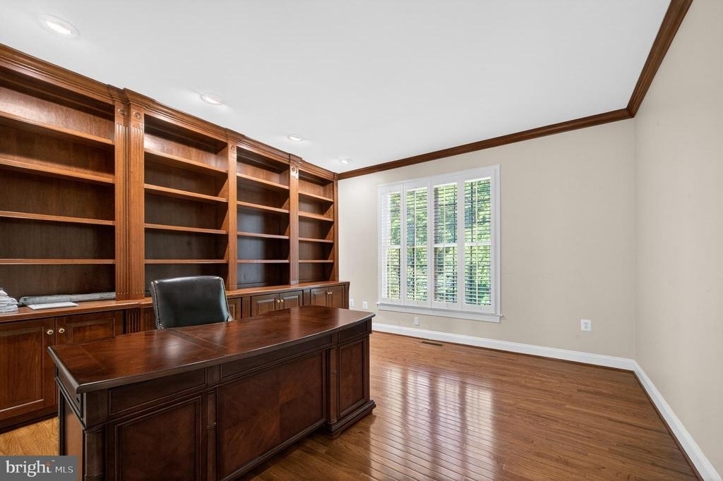11700 Talley Court - Photo 52