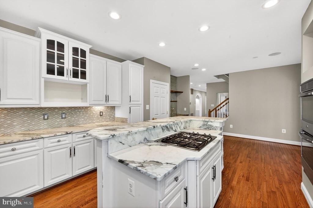 11700 Talley Court - Photo 17