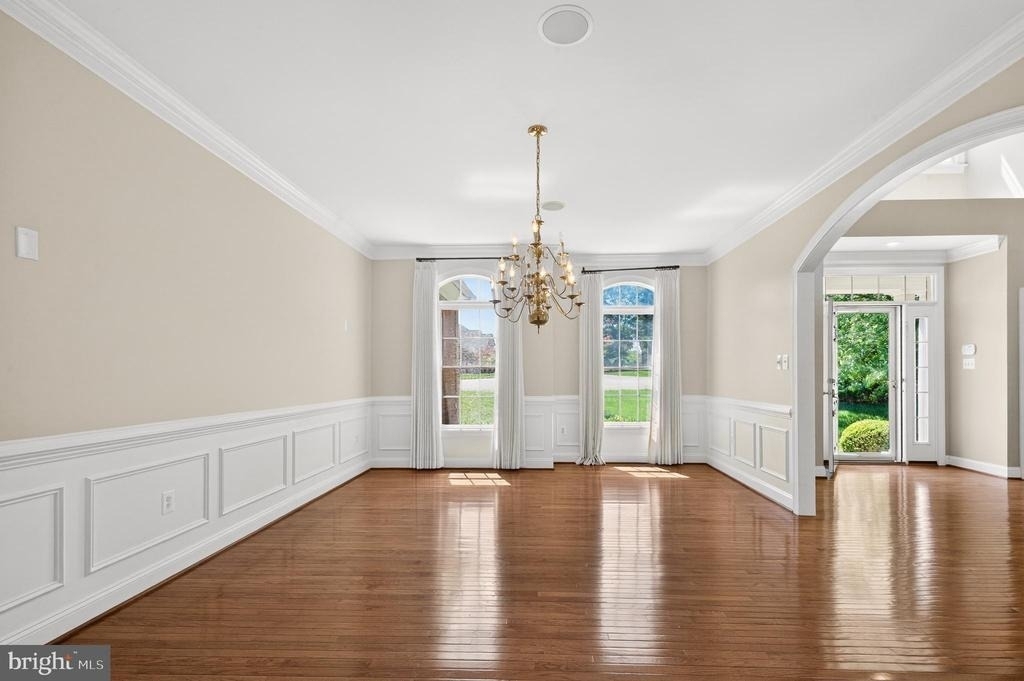 11700 Talley Court - Photo 32