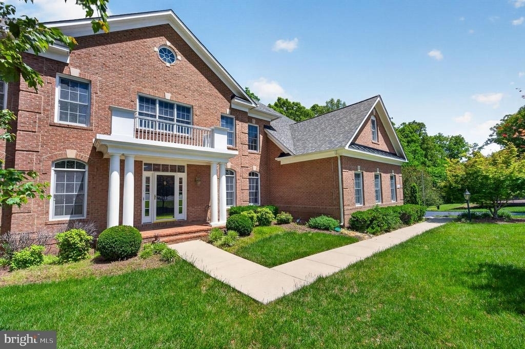 11700 Talley Court - Photo 1