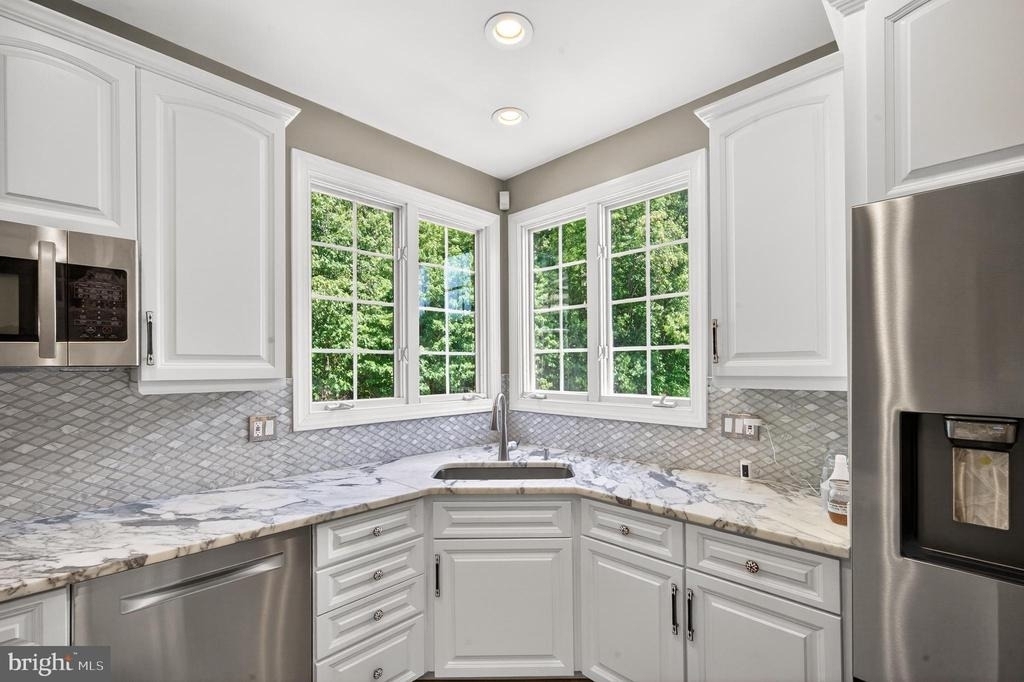 11700 Talley Court - Photo 16
