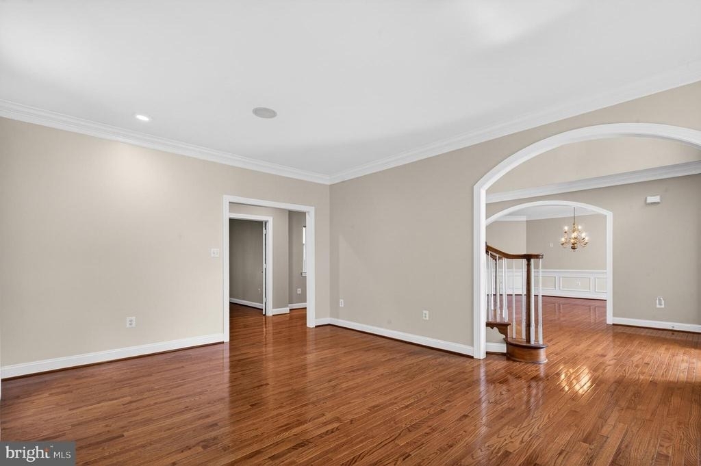 11700 Talley Court - Photo 22