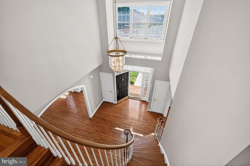 11700 Talley Court - Photo 35