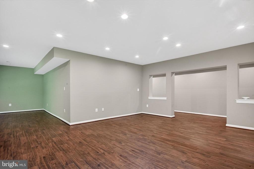 11700 Talley Court - Photo 67