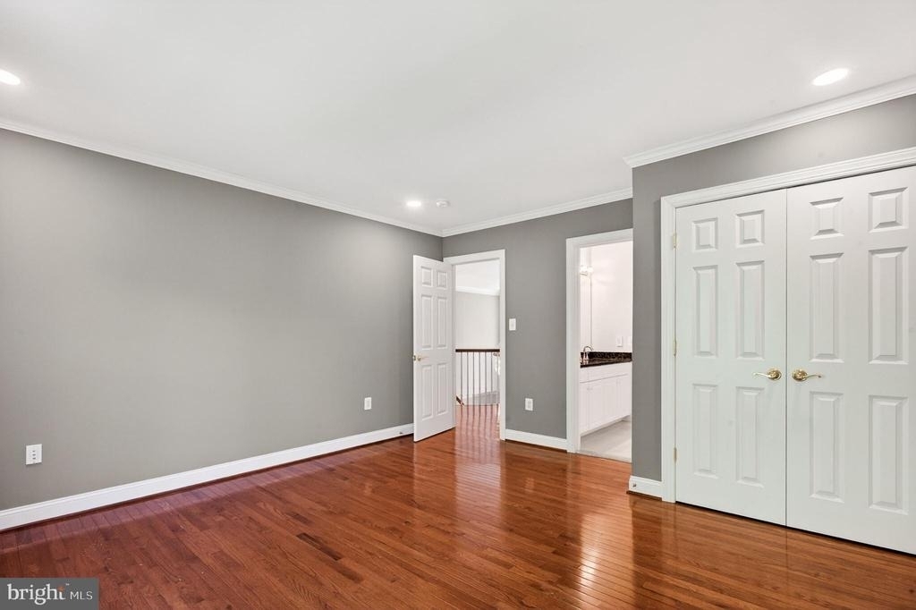 11700 Talley Court - Photo 57