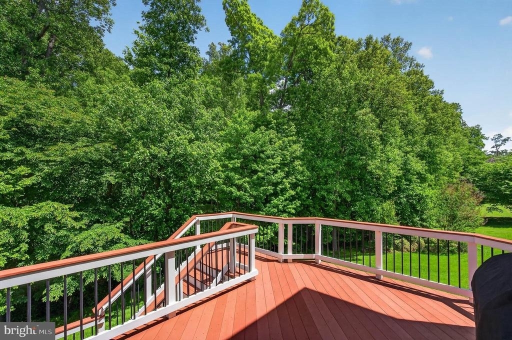 11700 Talley Court - Photo 4