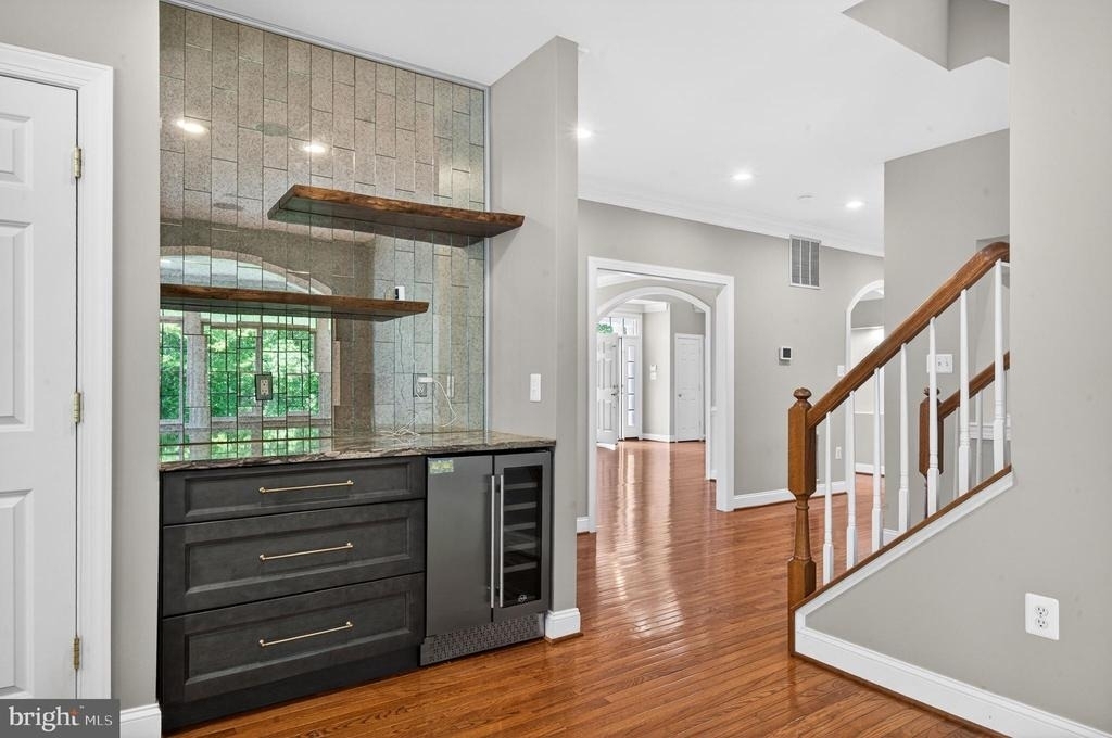 11700 Talley Court - Photo 14