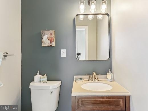 3141 Chepstow Lane - Photo 11