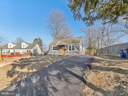 3141 Chepstow Lane - Photo 14