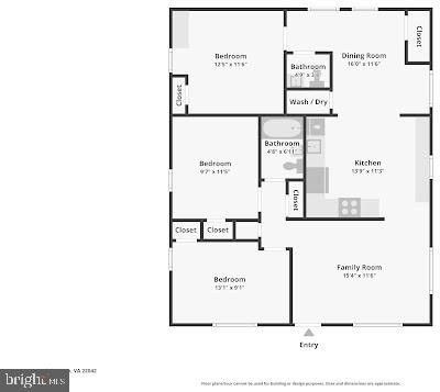 3141 Chepstow Lane - Photo 15