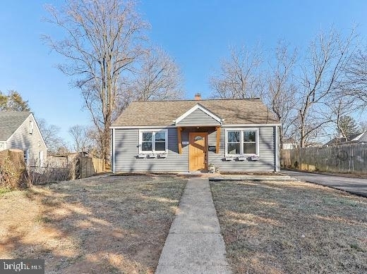 3141 Chepstow Lane - Photo 12