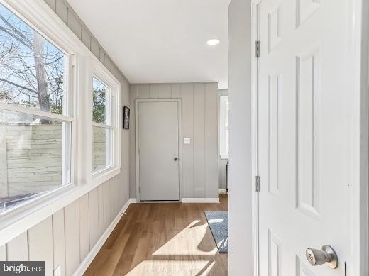 3141 Chepstow Lane - Photo 10