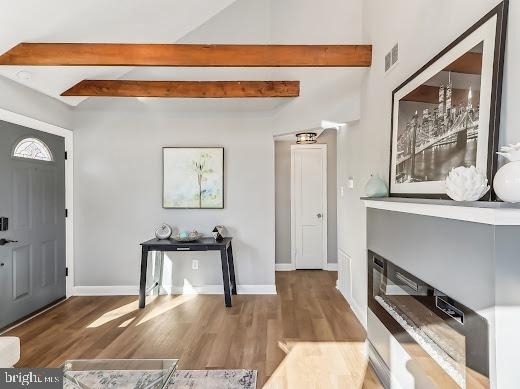 3141 Chepstow Lane - Photo 8