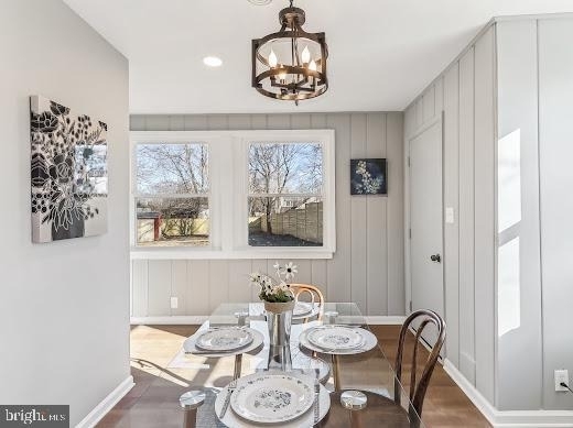 3141 Chepstow Lane - Photo 6