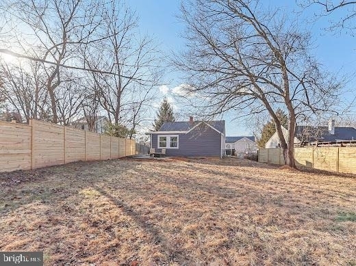 3141 Chepstow Lane - Photo 13