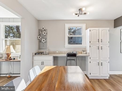 3141 Chepstow Lane - Photo 9