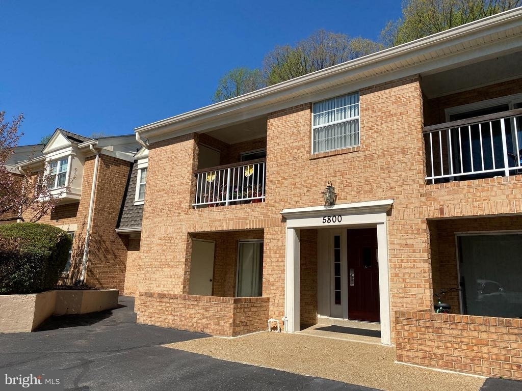 5800 Cove Landing Road - Photo 1